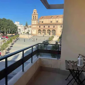 victorias-apartment-boutique.hotelsinnerja.org/