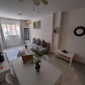 apartmento-sostoa-2.hotelsinnerja.org/