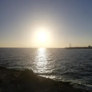 La Esquinita Appartamento