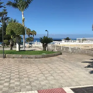 Angelitos Appartamento